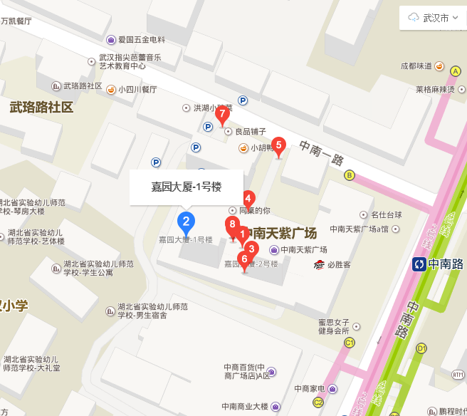 QQ截图20170901143225.png