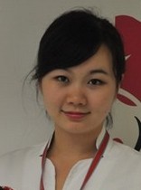 梁老师