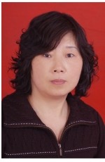 郑老师