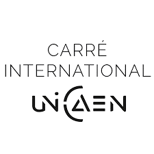 logo.png