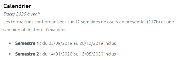 caen2-calendrier.png