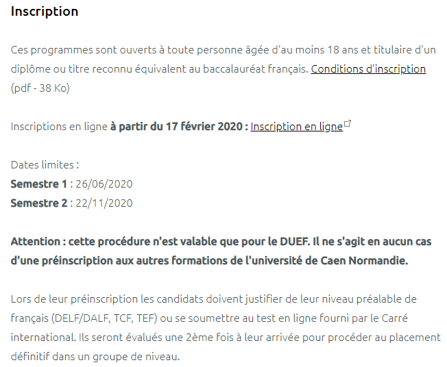 caen3-inscription.png