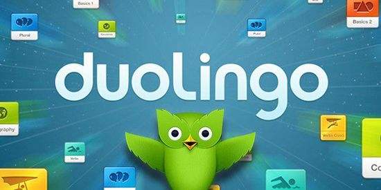 duolingo.jpg