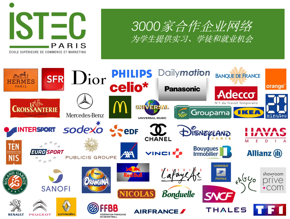 ISTEC合作企业.png